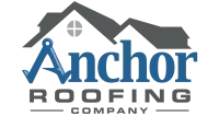 Anchor Roofing Company Edmond, OK